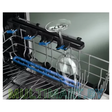 Посудомоечная машина EEG48300L картинка 4